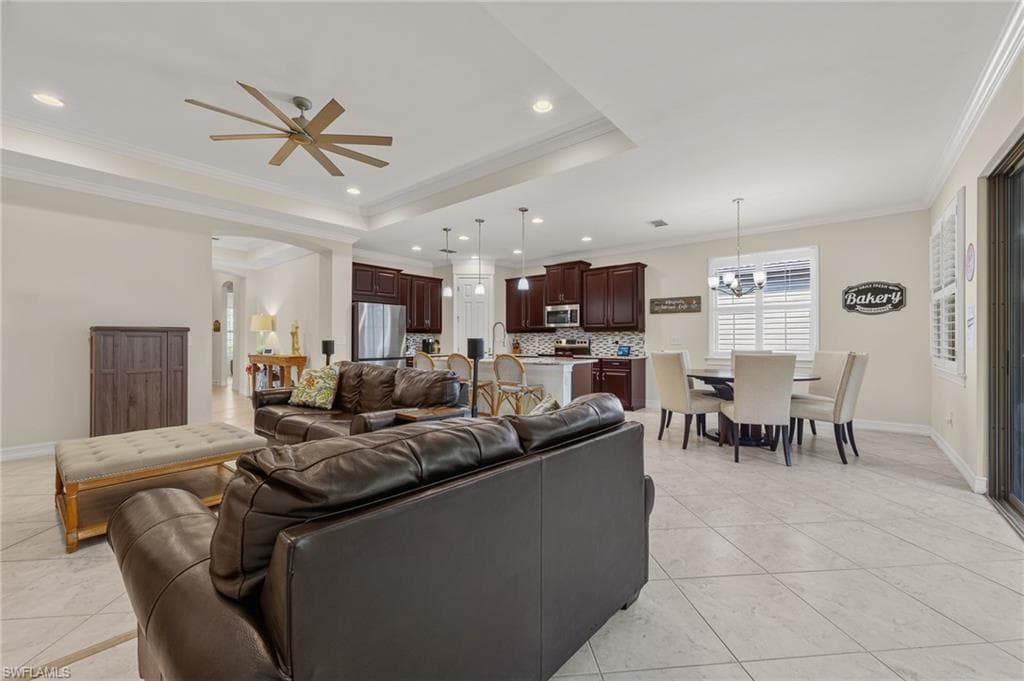 16423 Barclay CT-20