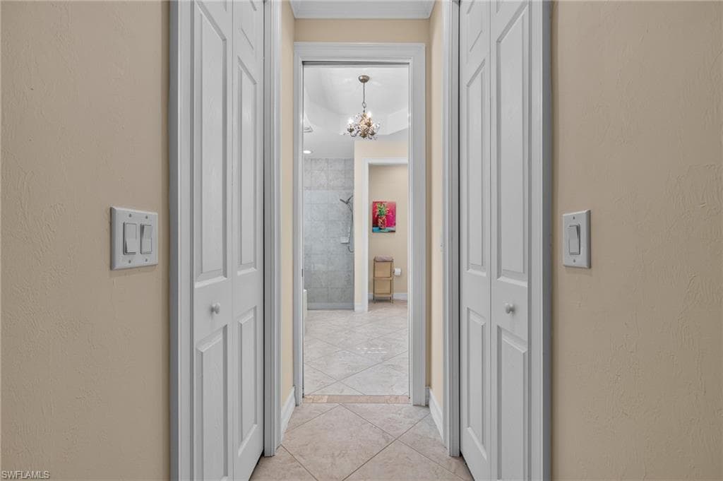 16423 Barclay CT-24