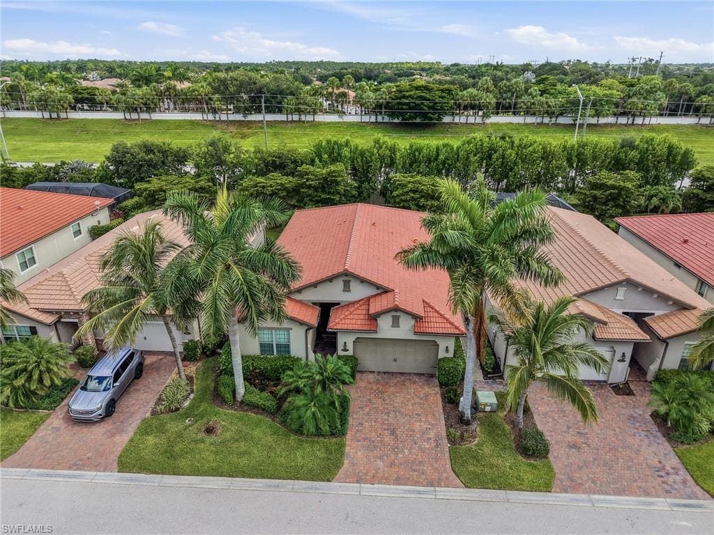 16423 Barclay CT-30