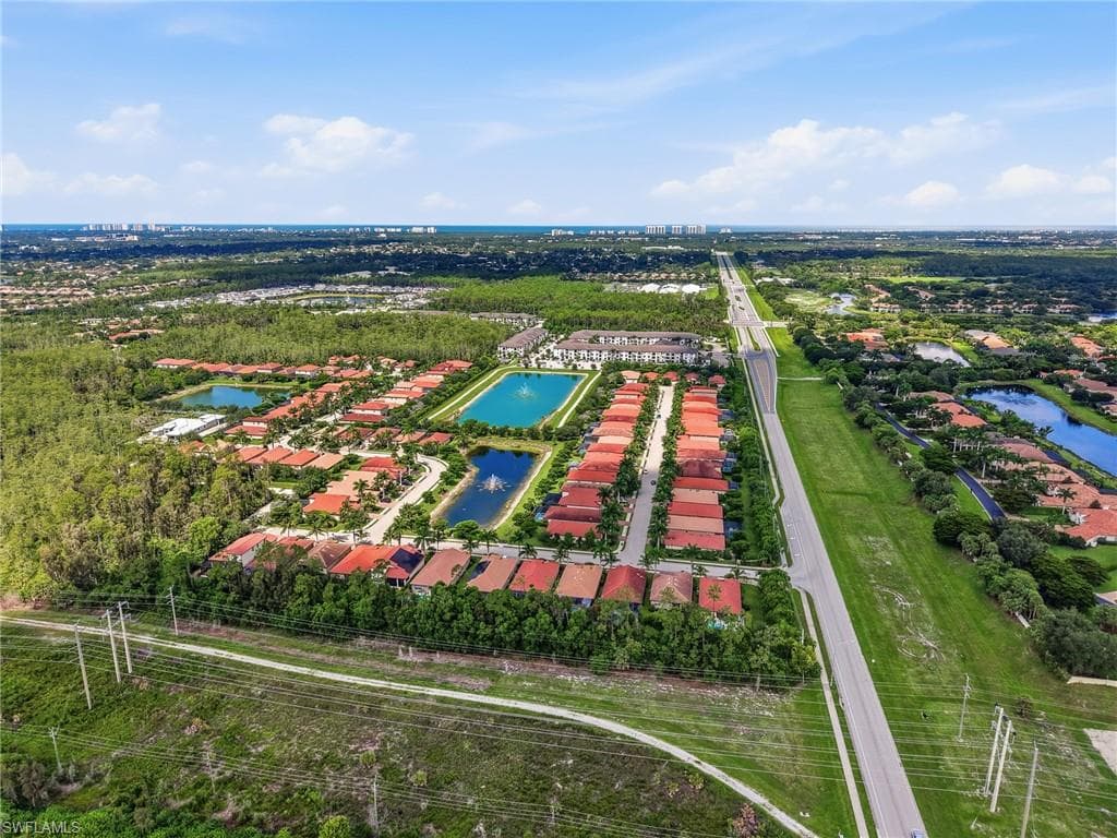 16423 Barclay CT-34