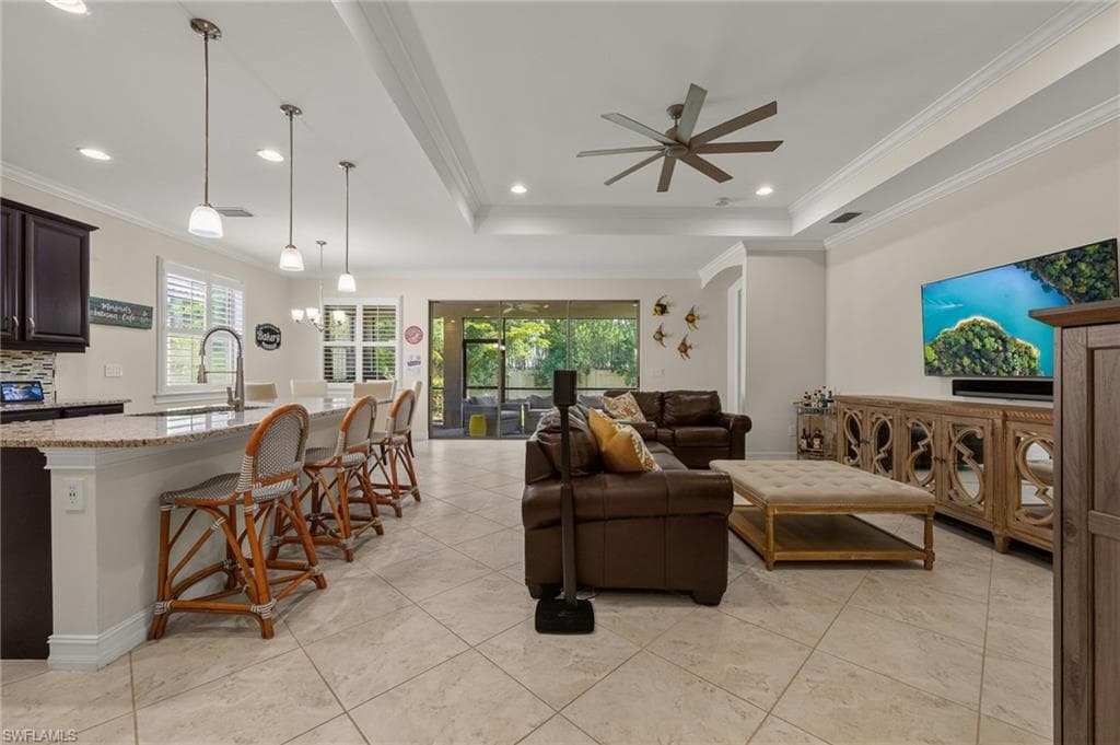 16423 Barclay CT-10