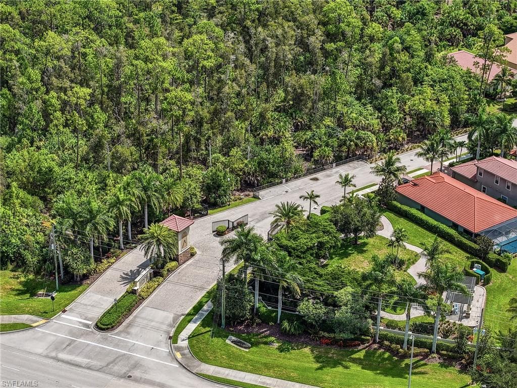 16423 Barclay CT-37