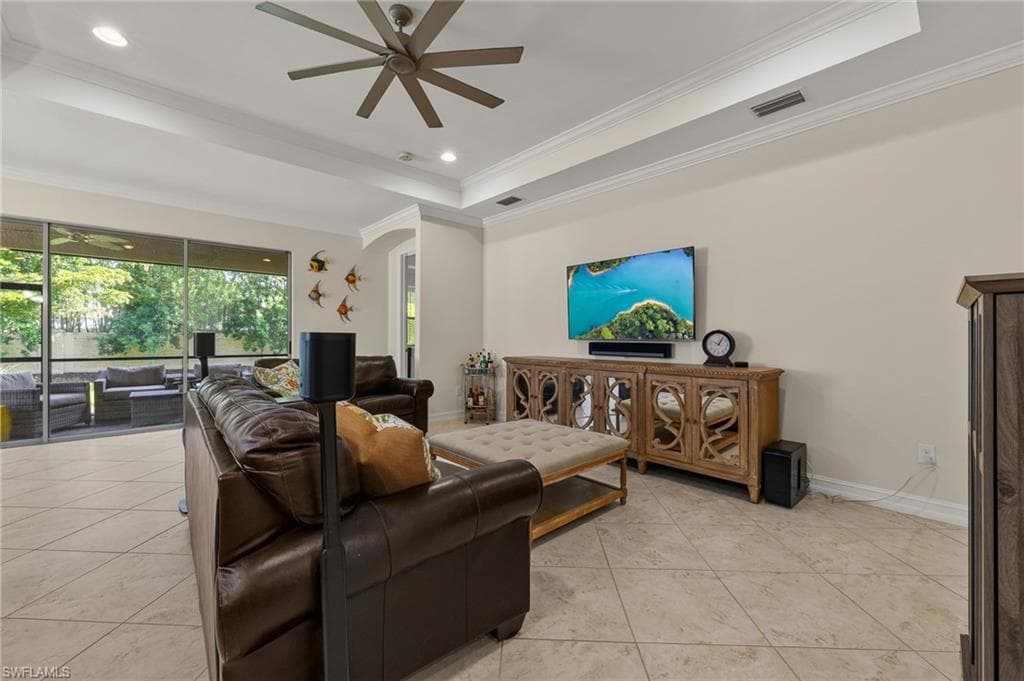 16423 Barclay CT-11