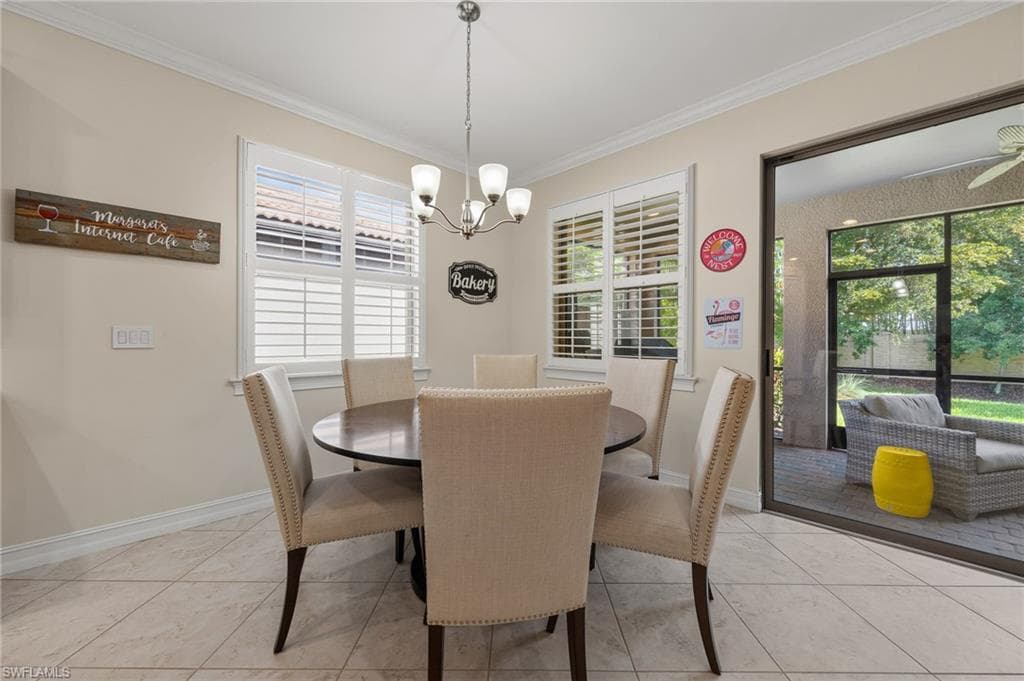 16423 Barclay CT-19