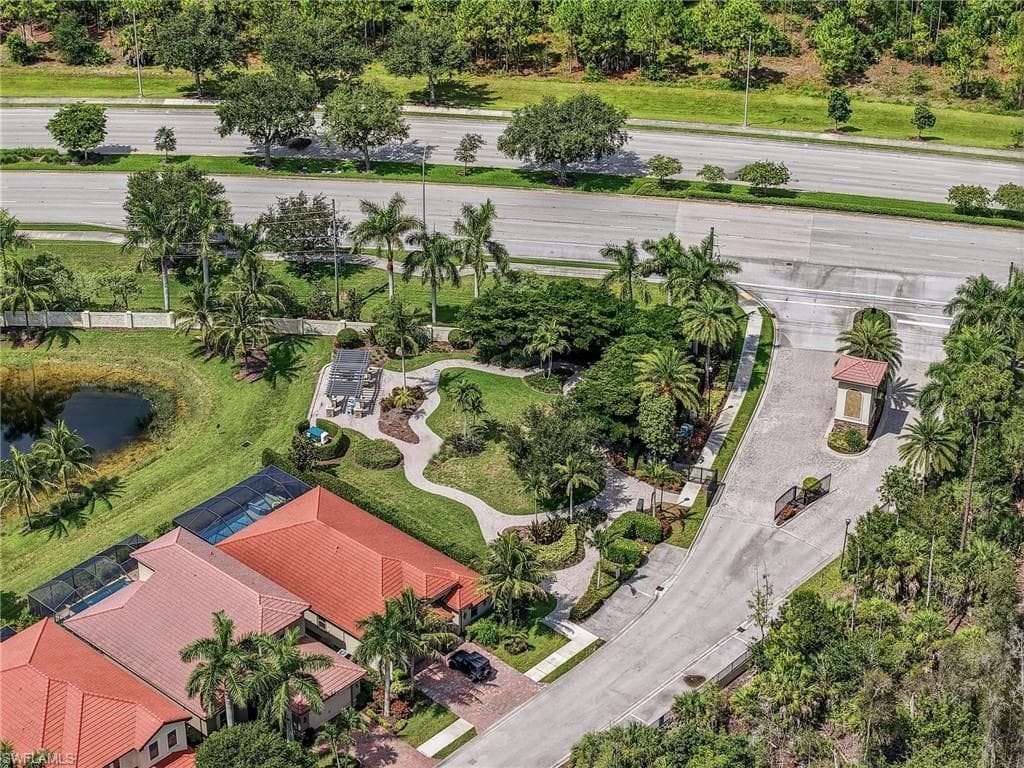 16423 Barclay CT-35