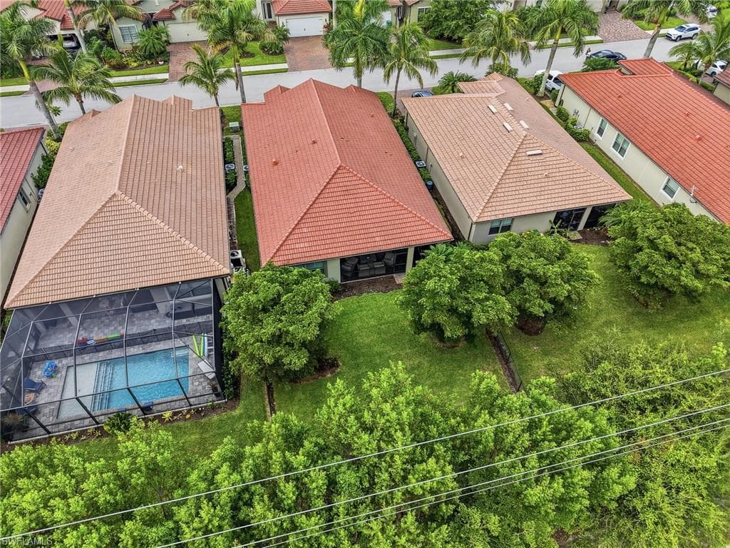 16423 Barclay CT-31