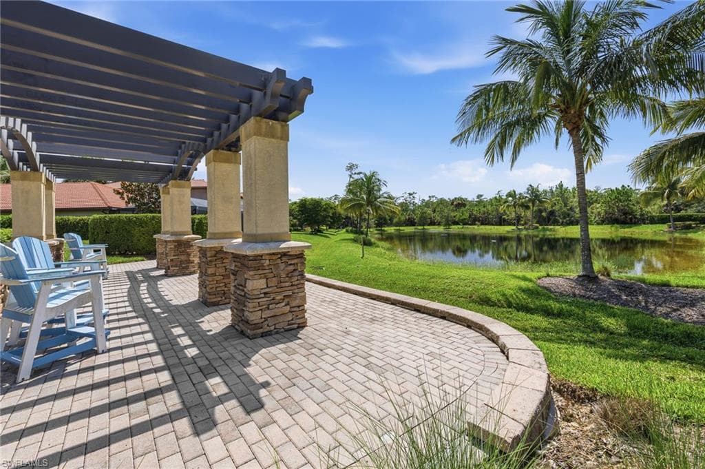 16423 Barclay CT-39