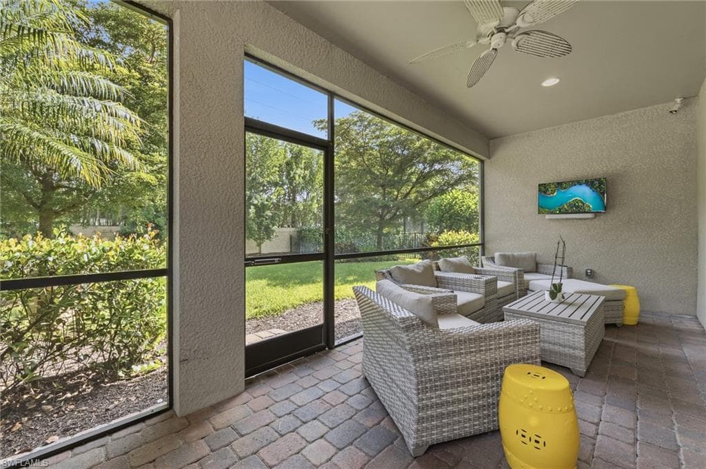 16423 Barclay CT-29