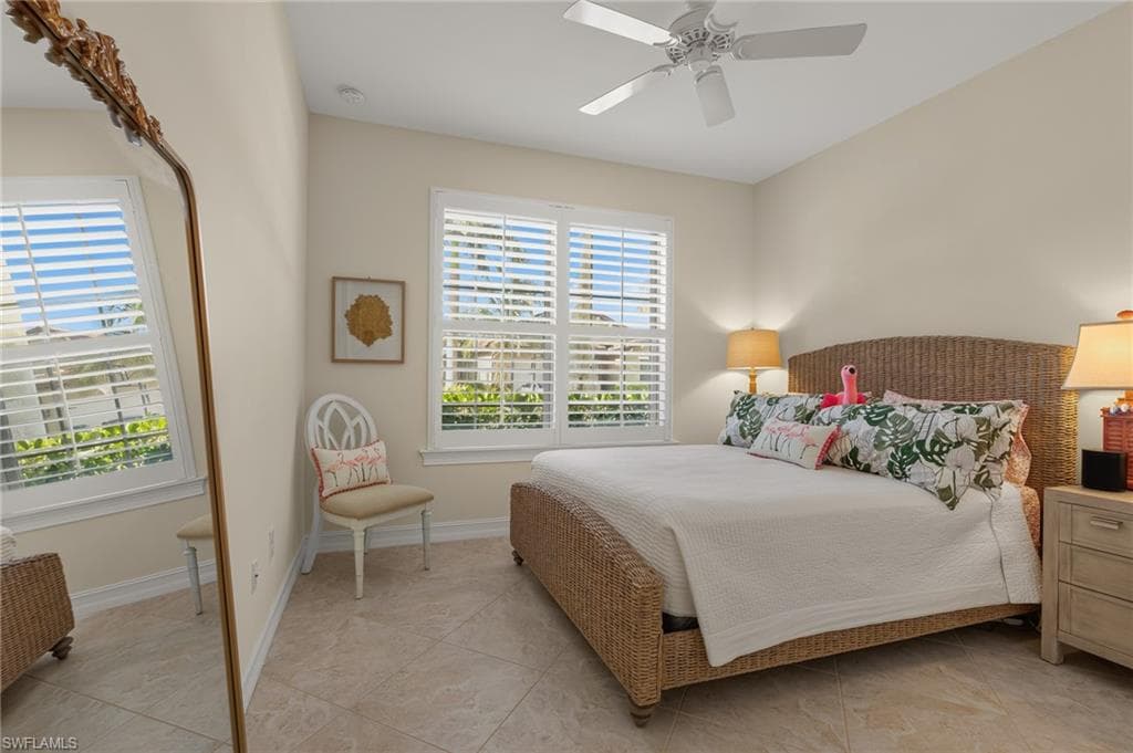 16423 Barclay CT-4