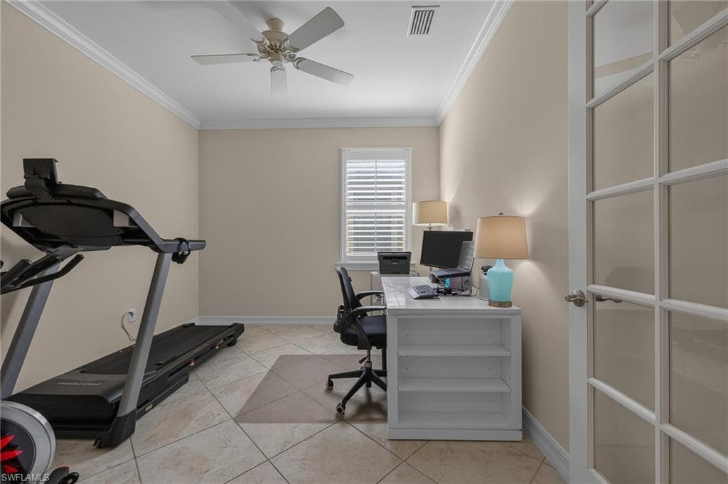 16423 Barclay CT-8