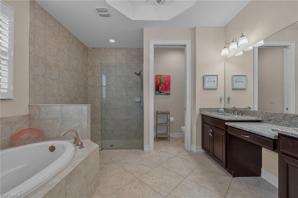 16423 Barclay CT-25