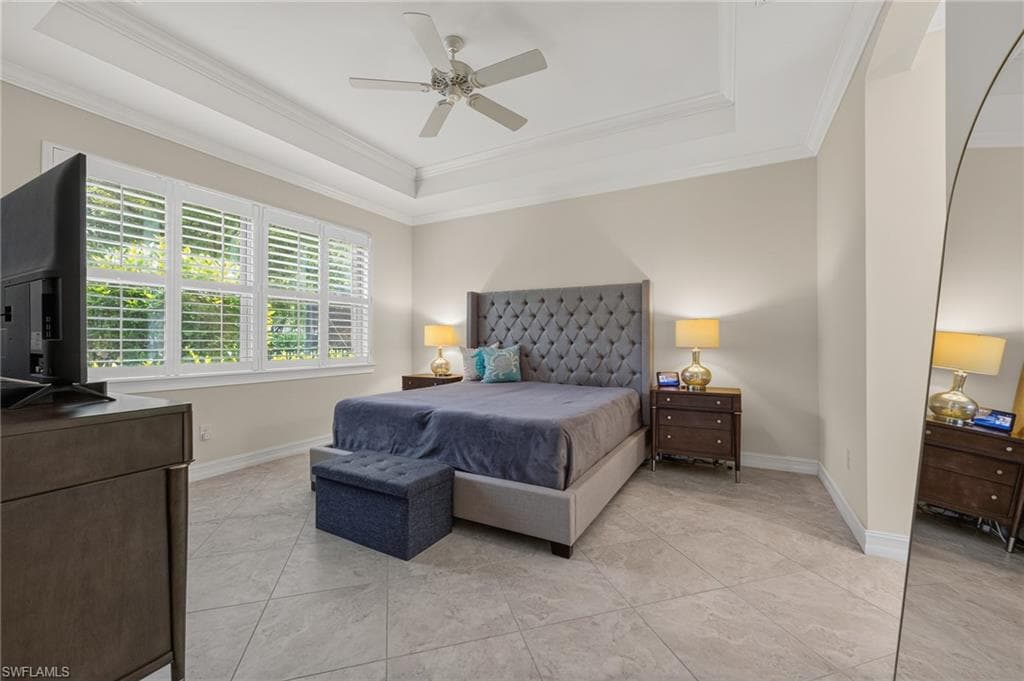 16423 Barclay CT-21