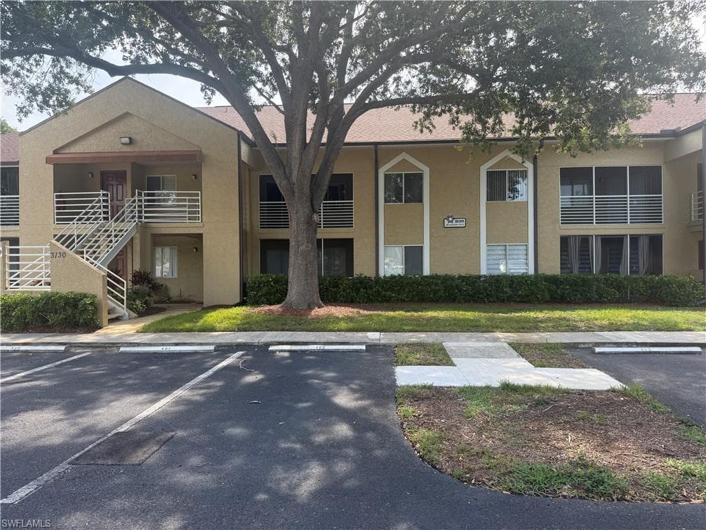 3130 Seasons WAY 403-2