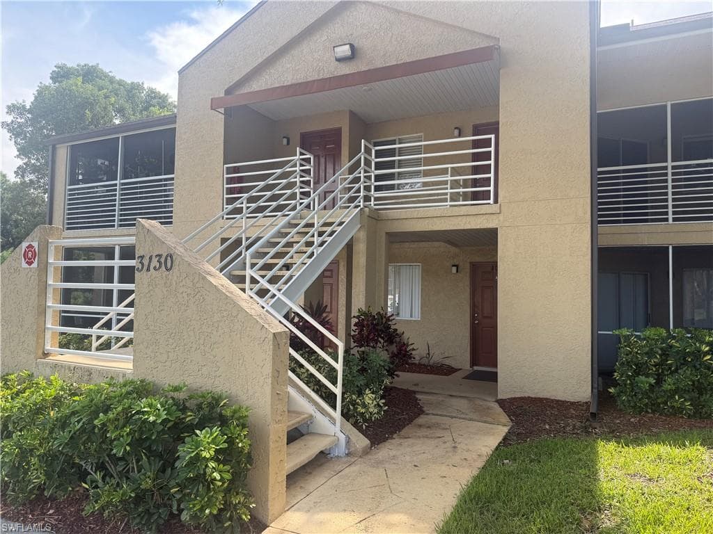 3130 Seasons WAY 403-1