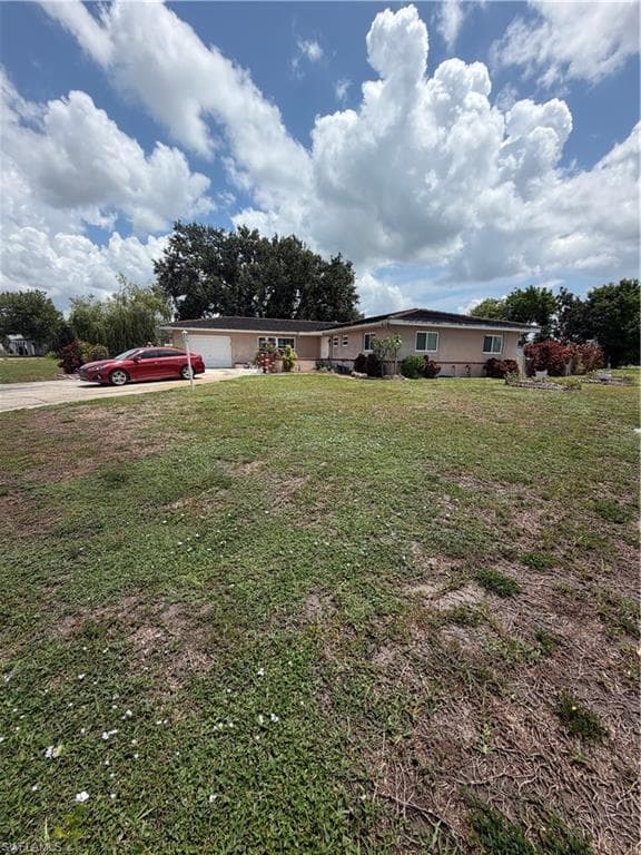 225 Lake DR-2