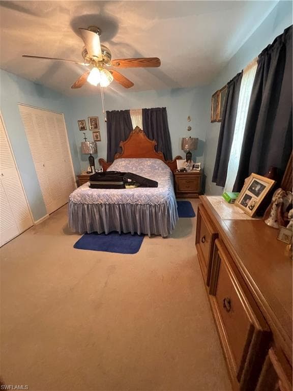 225 Lake DR-13