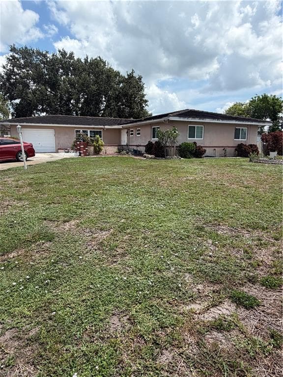 225 Lake DR-1