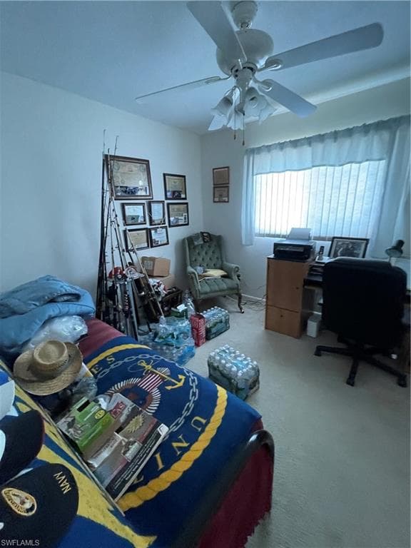 225 Lake DR-9