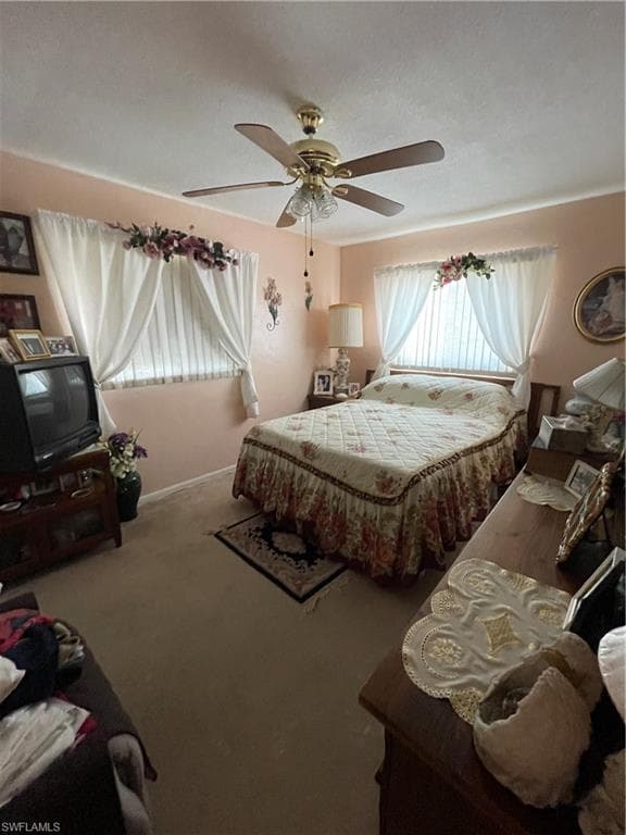 225 Lake DR-10