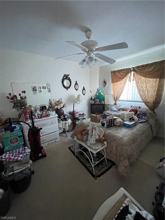 225 Lake DR-11