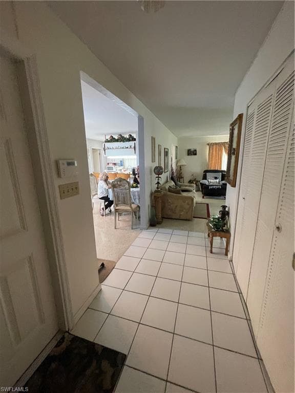 225 Lake DR-4