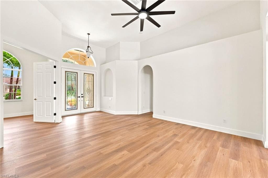 14810 Fripp Island CT-6