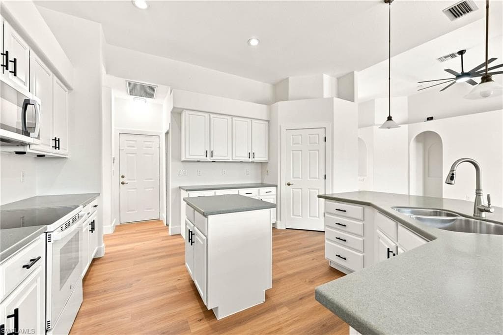 14810 Fripp Island CT-12