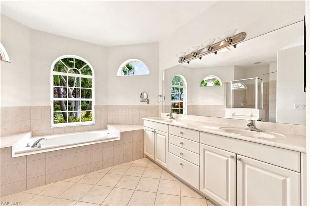 14810 Fripp Island CT-22