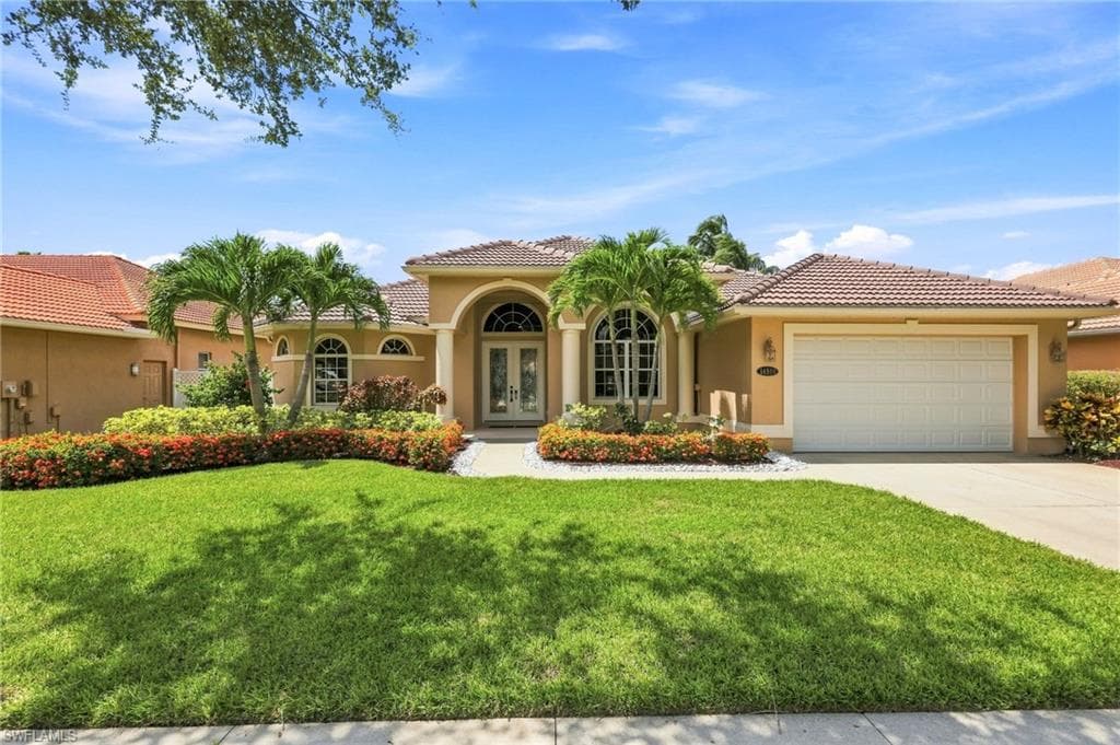 14810 Fripp Island CT-1