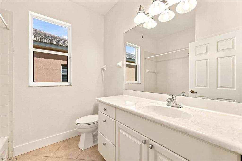 14810 Fripp Island CT-28