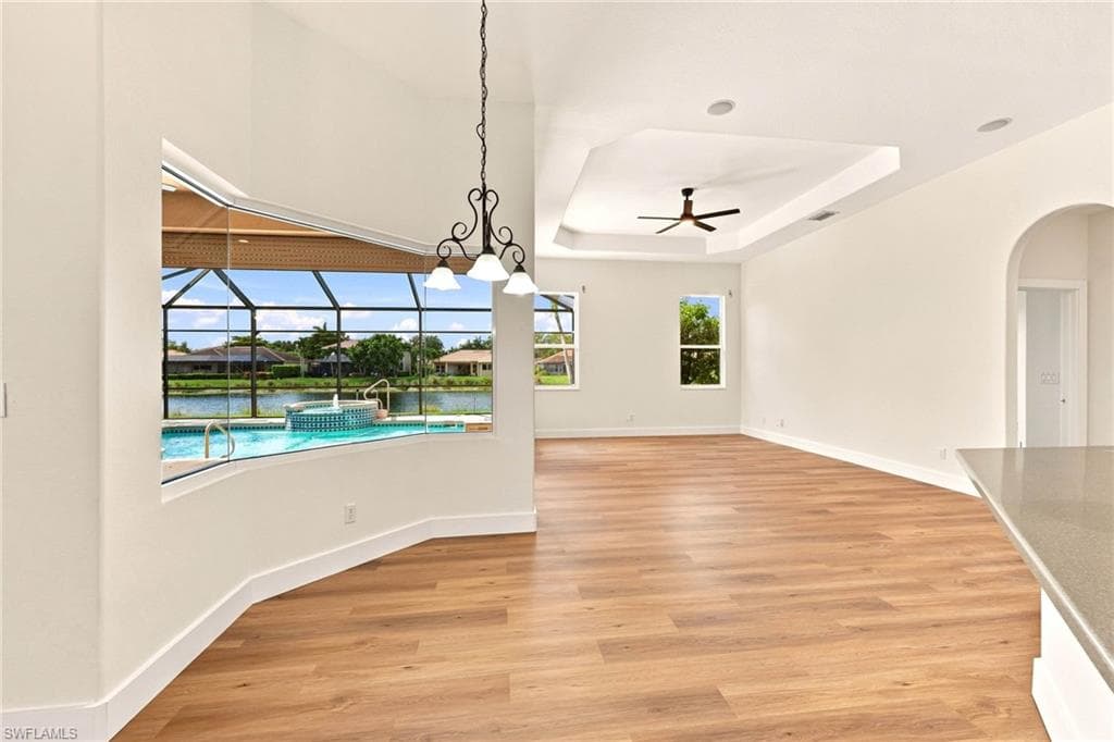 14810 Fripp Island CT-9