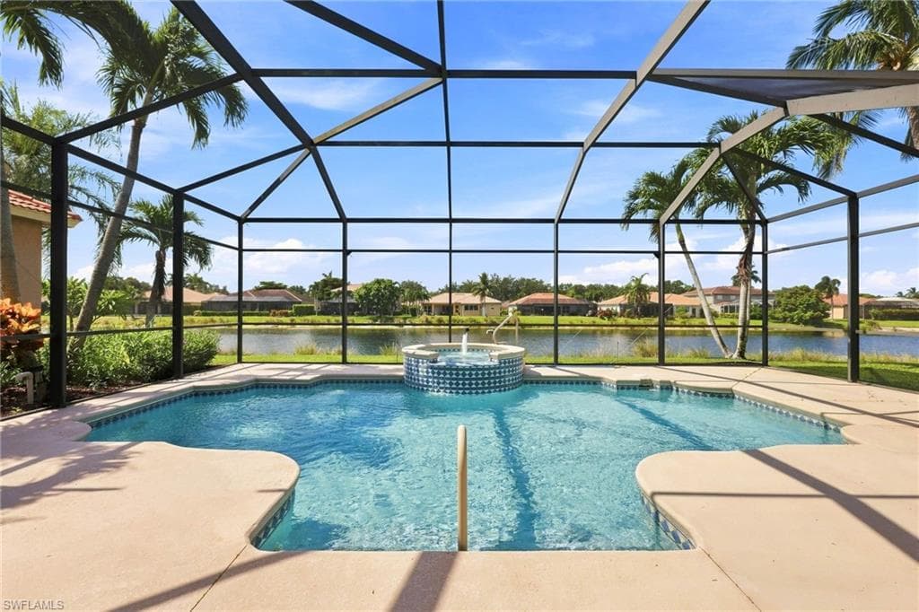 14810 Fripp Island CT-34