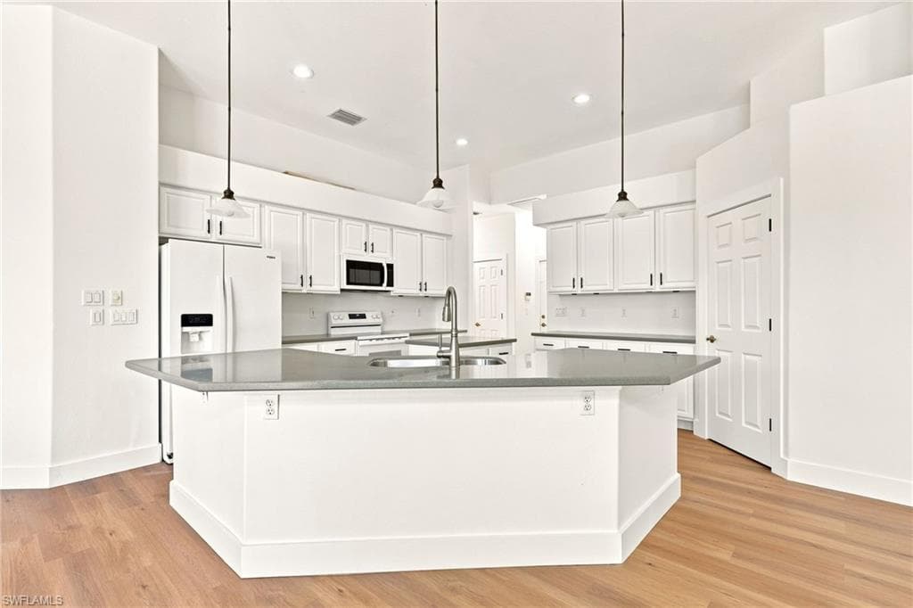 14810 Fripp Island CT-10