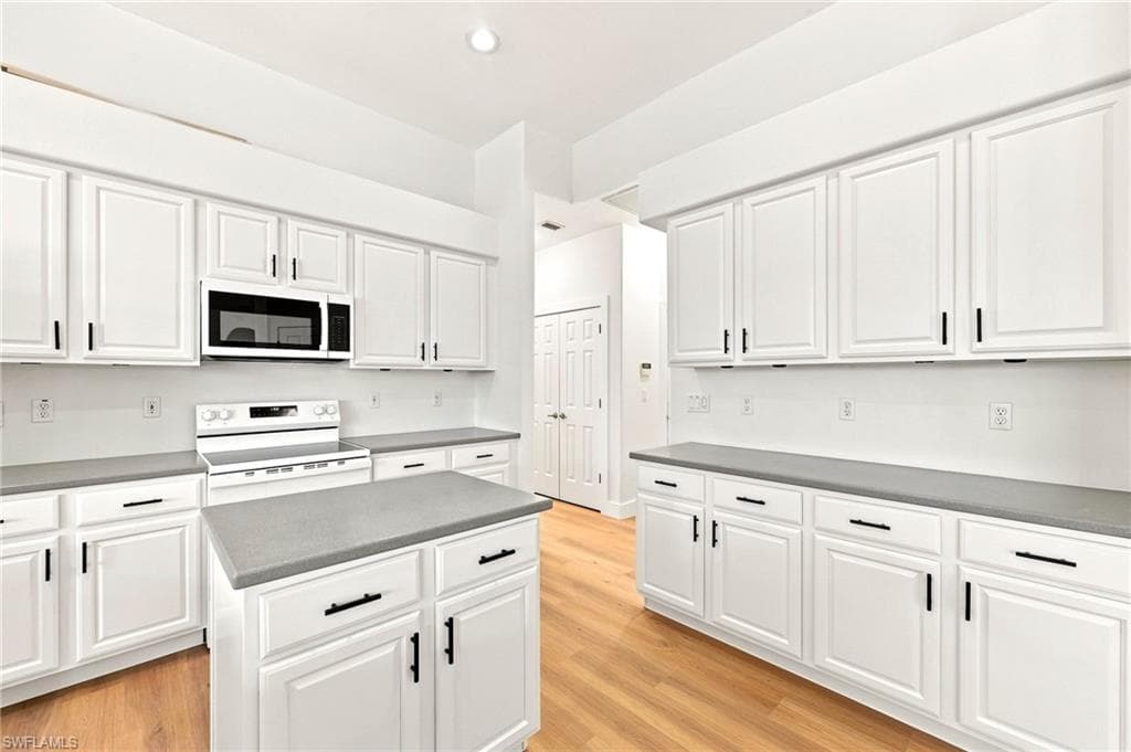 14810 Fripp Island CT-14
