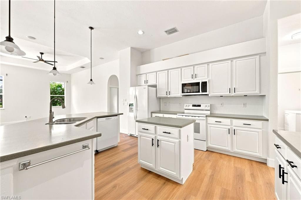 14810 Fripp Island CT-15