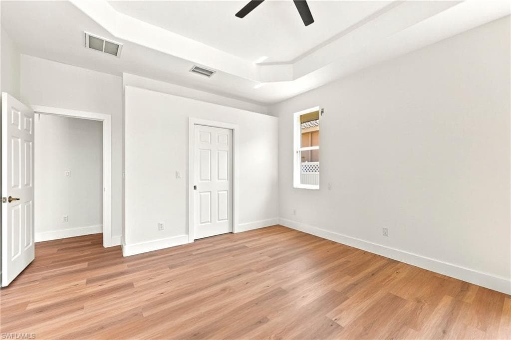 14810 Fripp Island CT-19