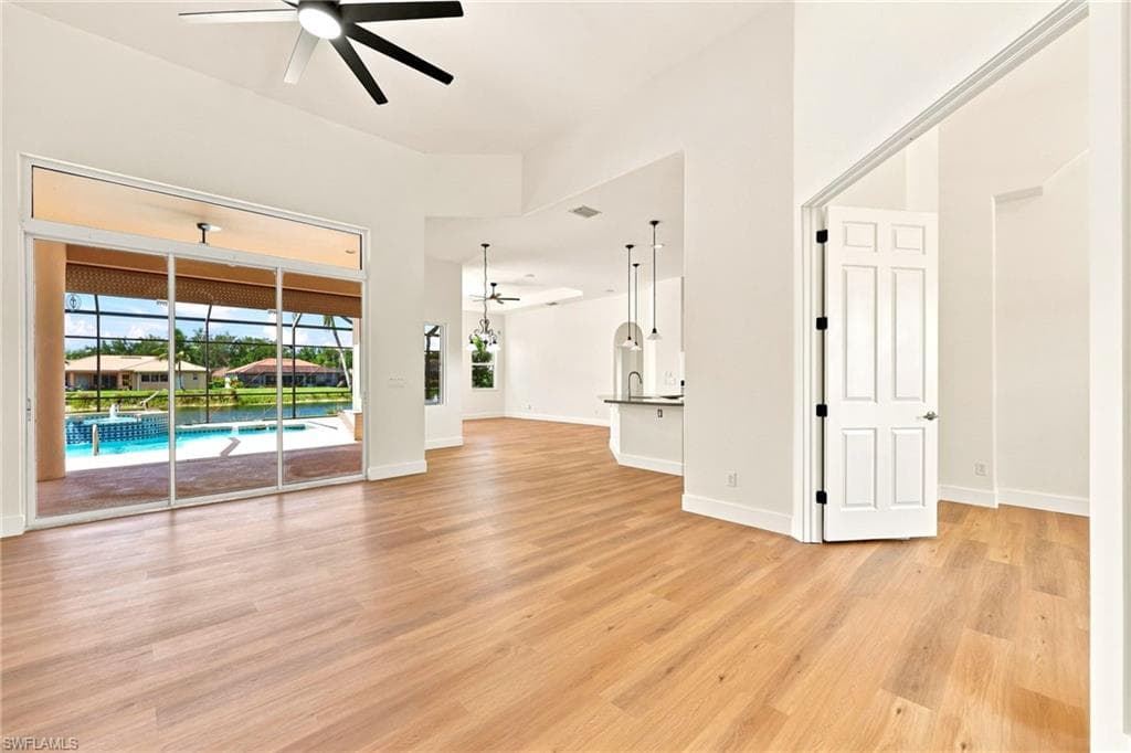 14810 Fripp Island CT-8