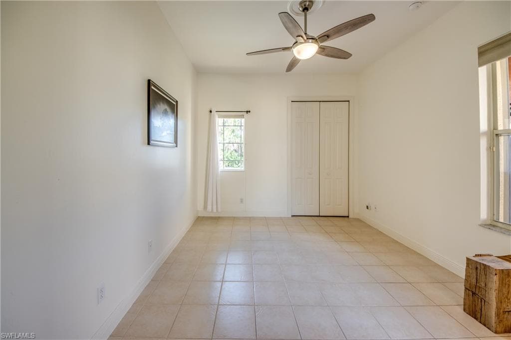 7533 Key Deer CT-42