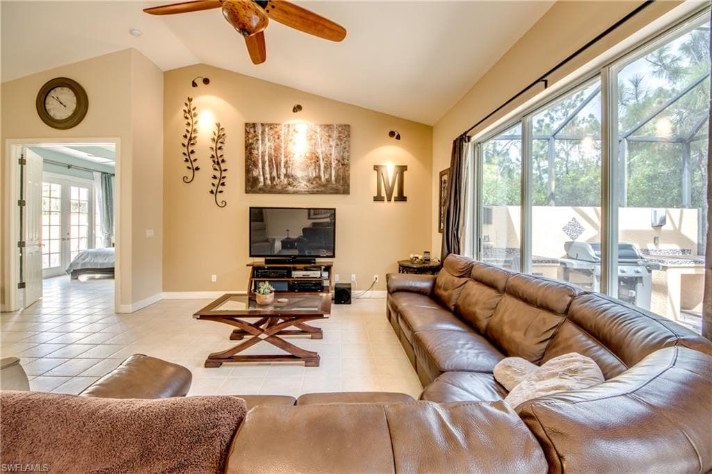 7533 Key Deer CT-13