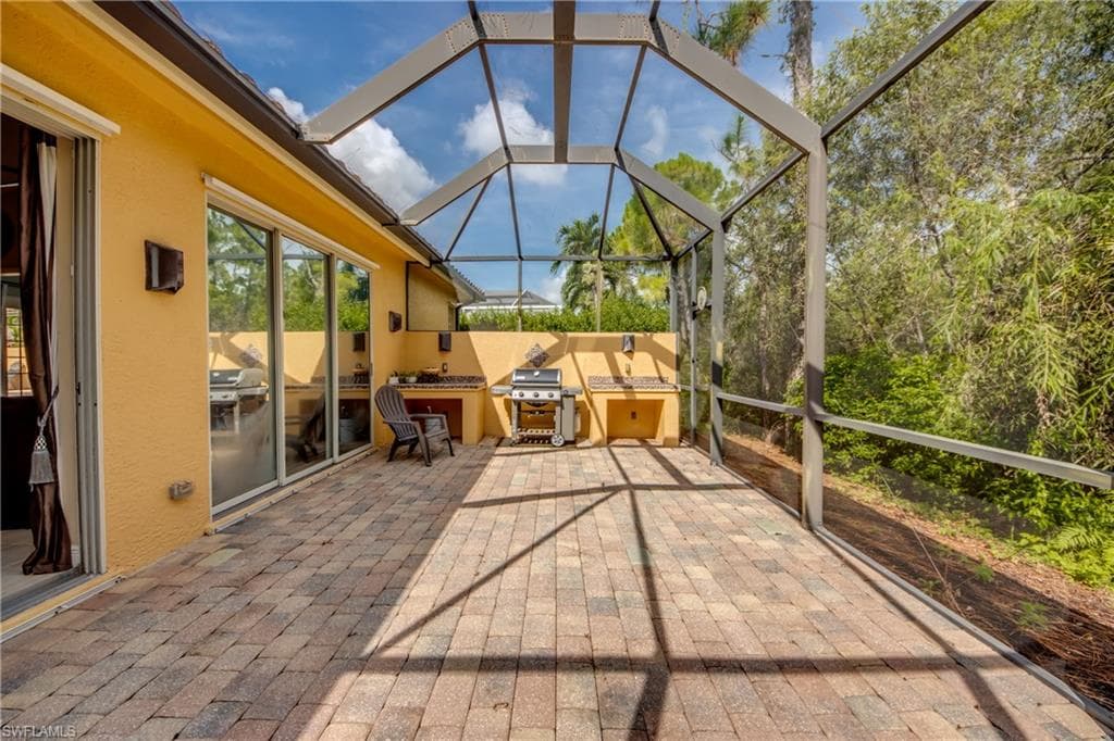 7533 Key Deer CT-47