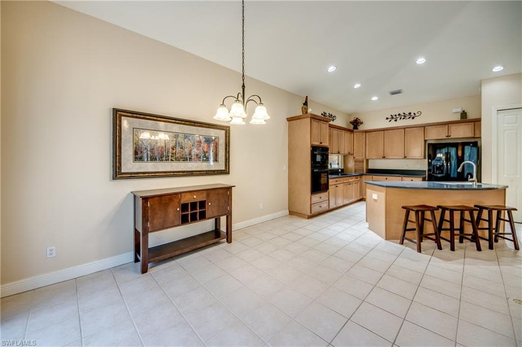 7533 Key Deer CT-16