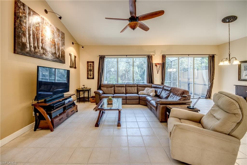 7533 Key Deer CT-12