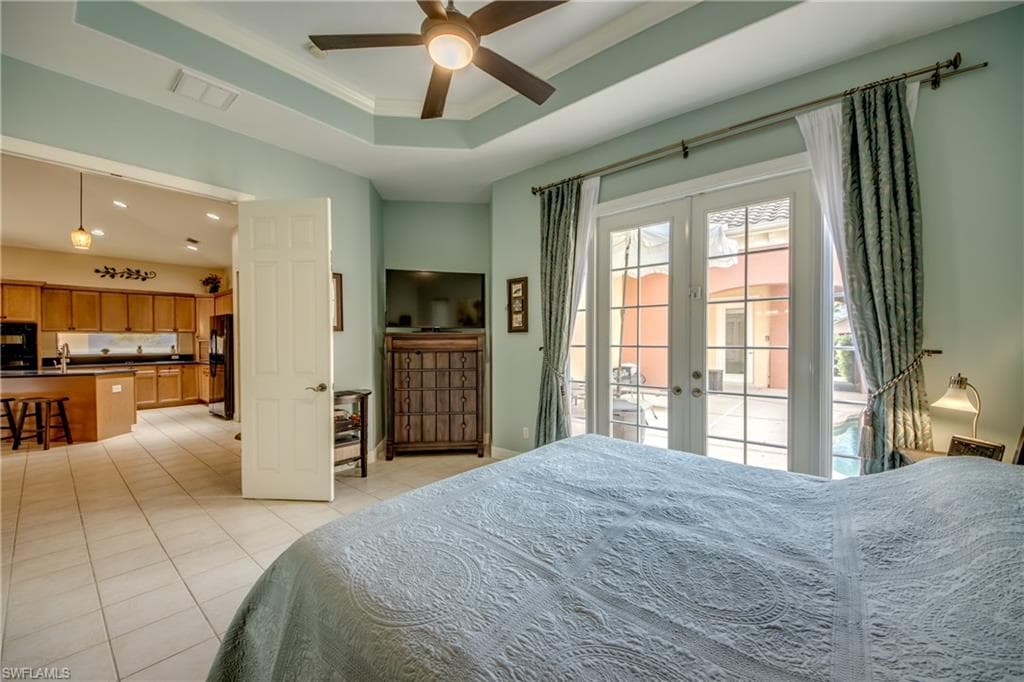 7533 Key Deer CT-26