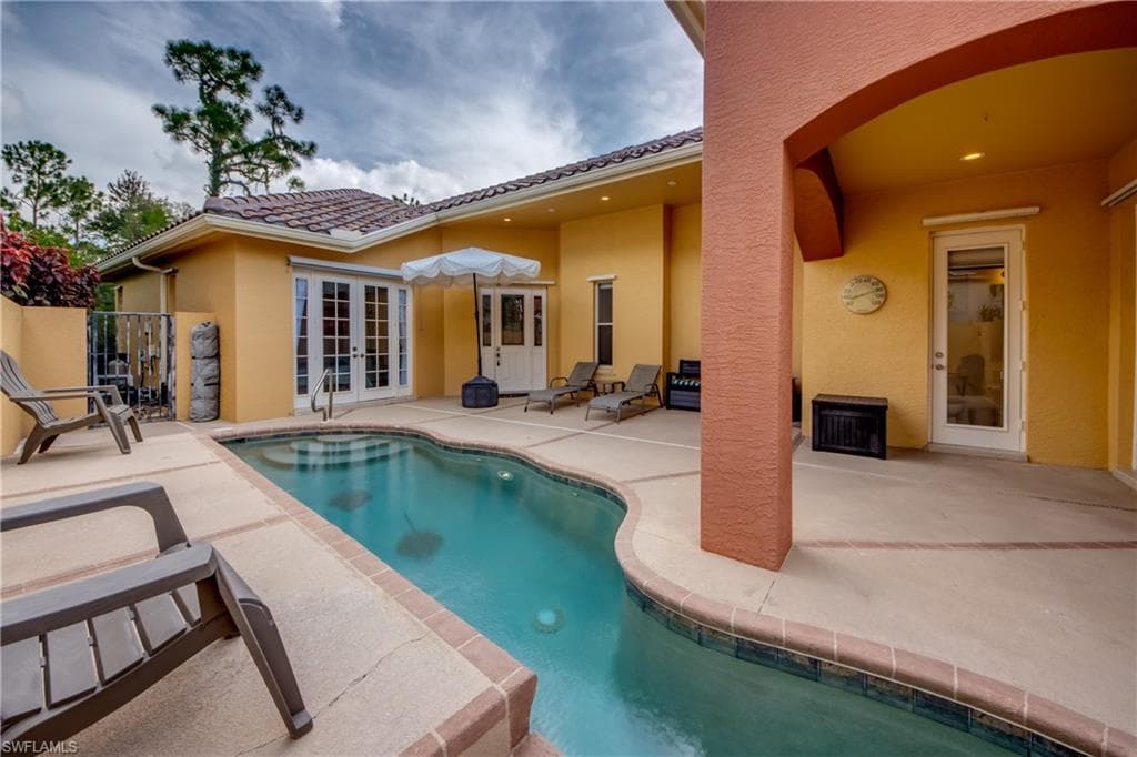 7533 Key Deer CT-7