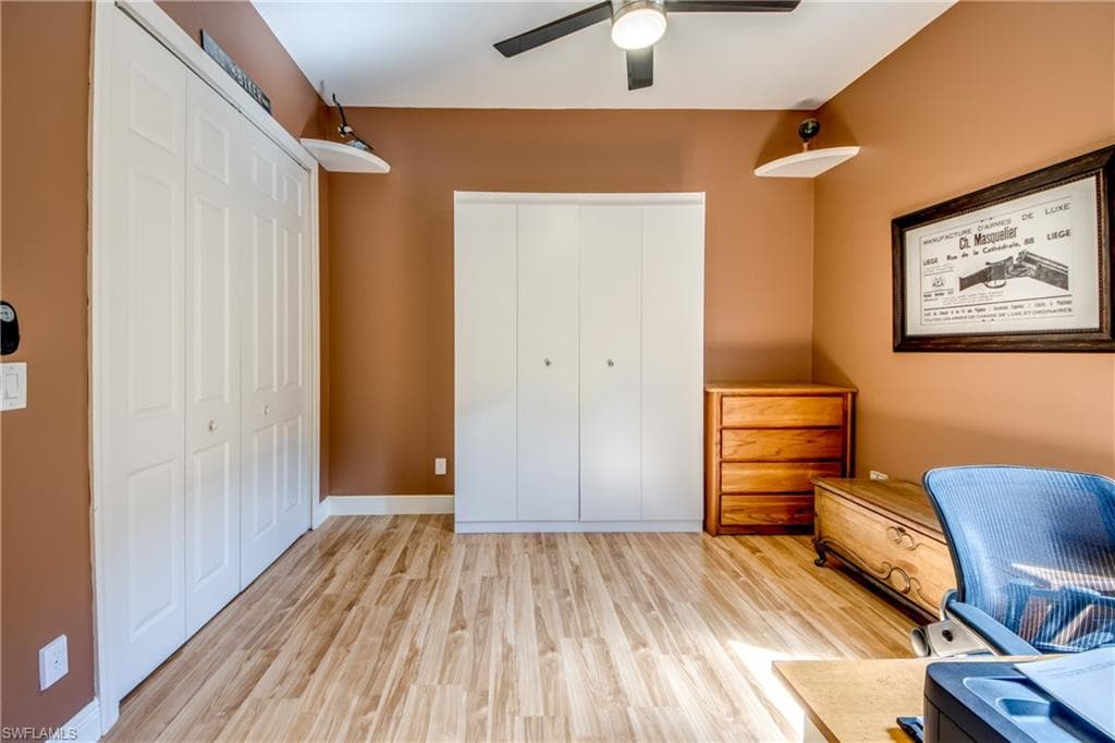 7533 Key Deer CT-36