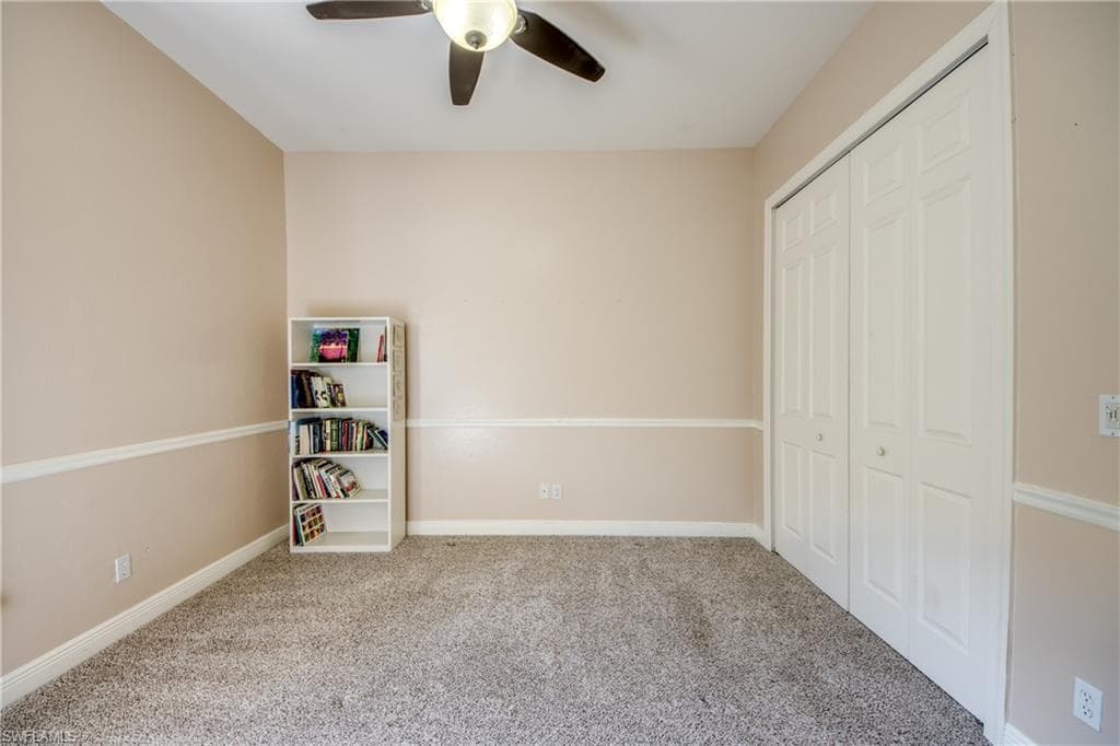 7533 Key Deer CT-32
