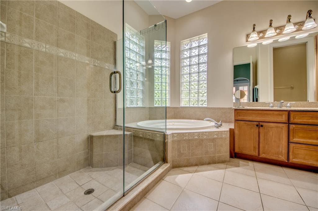 7533 Key Deer CT-28