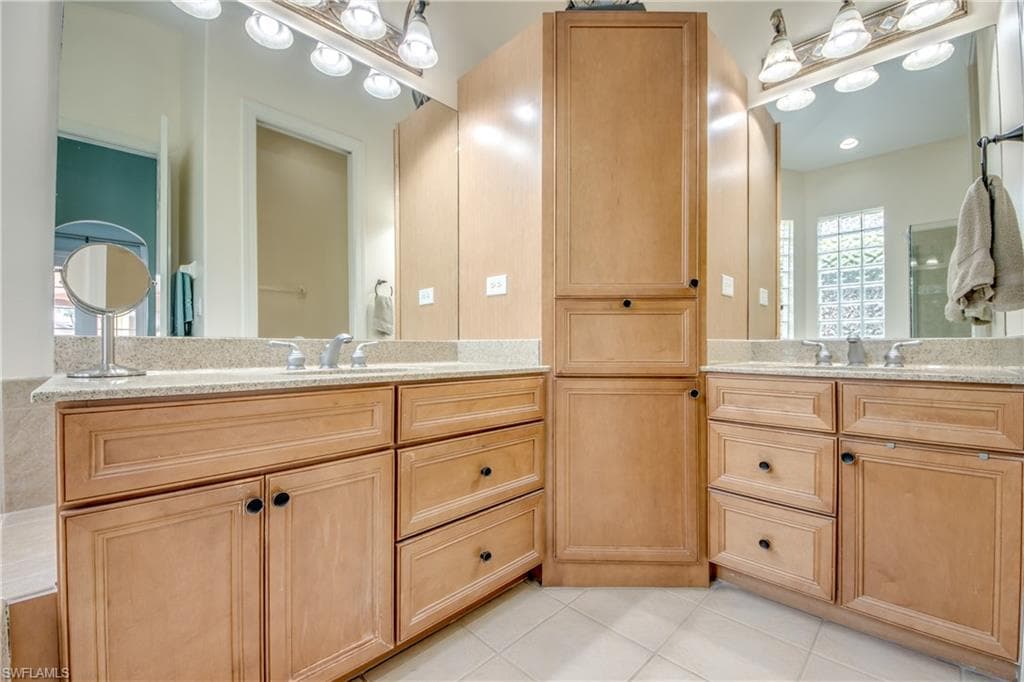 7533 Key Deer CT-30