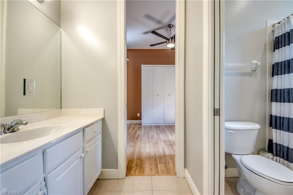 7533 Key Deer CT-34