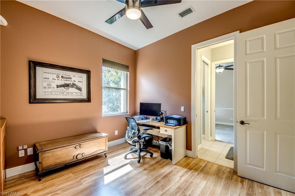 7533 Key Deer CT-38